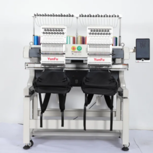 Machine monogramme multifonctionnelle 3 en 1, pour feuilles de lit, t-shirt, chaussettes, tissage de chaussures